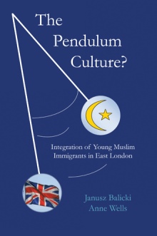 The Pendulum Culture?