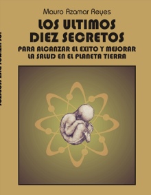 LOS ULTIMOS DIEZ SECRETOS