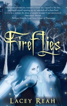 Fireflies