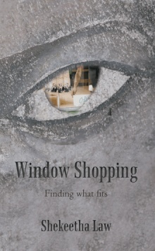 Window Shopping