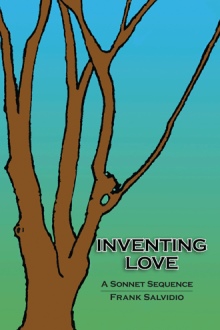 Inventing Love