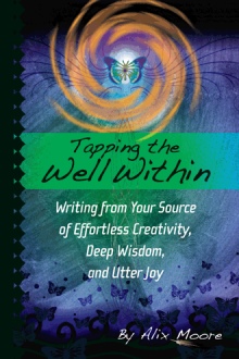 Tapping the Well Within