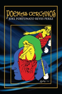 Poemas Cercanos