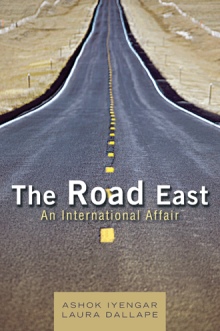 The Road East