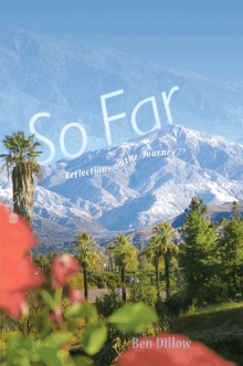 So Far
