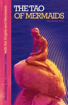 THE TAO OF MERMAIDS