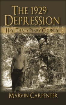 The 1929 Depression