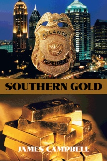 SOUTHERN GOLD
