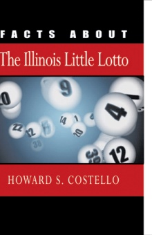 Facts about the Illinois Little Lotto