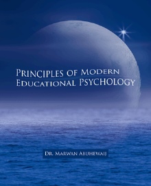 Principles of Modern Educational Psychology