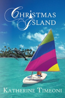 Christmas Island