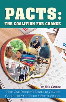 PACTS: The Coalition for Change