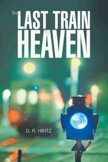 The Last Train To Heaven