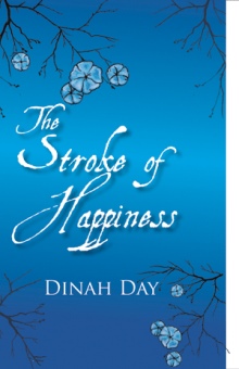The Stroke of Happiness
