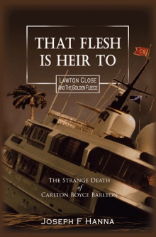 That Flesh Is Heir To