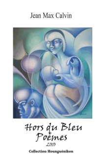 Hors du Bleu