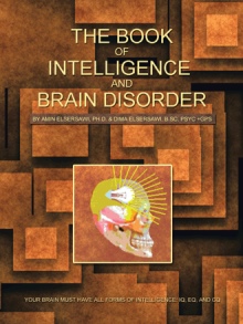 The Book of Intelligence and Brain Disorder