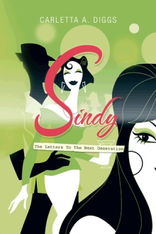 Sindy