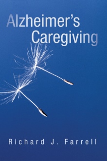 Alzheimer’s Caregiving