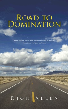 Road to Domination