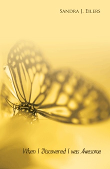 When I Discovered I was Awesome