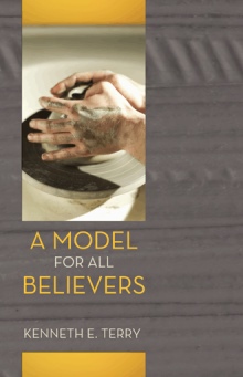 A Model For All Believers