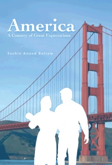 America: A Country of Great Expectations