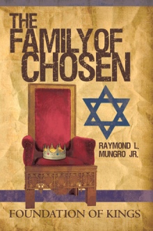 The Family of Chosen