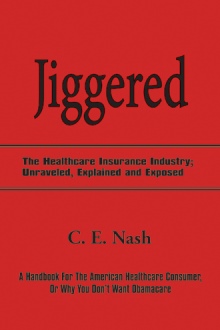 Jiggered