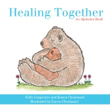 Healing Together