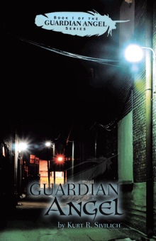 Guardian Angel
