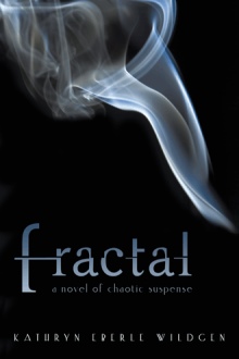fractal