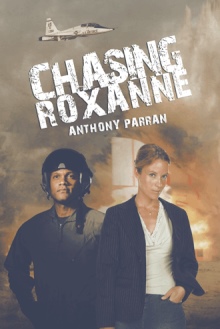 Chasing Roxanne