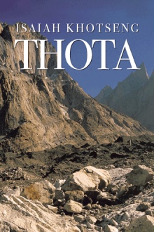 THOTA