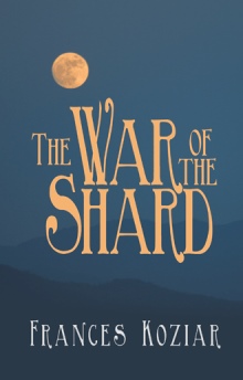 The War of the Shard