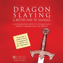 Dragon Slaying