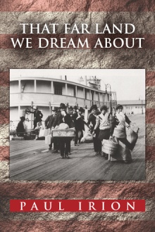 That Far Land We Dream About
