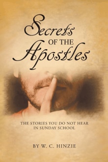 Secrets of the Apostles