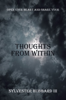 Thoughts From Within