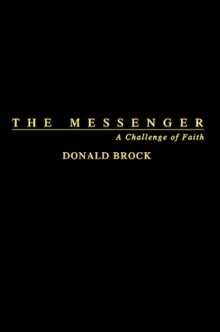THE MESSENGER