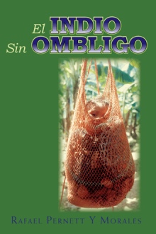 El Indio Sin Ombligo