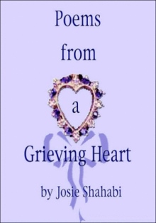 Poems From A Grieving Heart