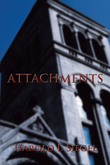 Attachments