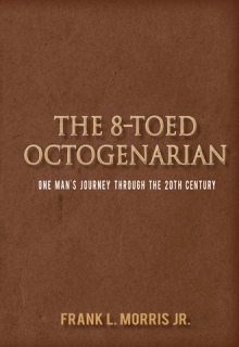 The 8-Toed Octogenarian