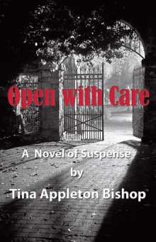 Open With Care