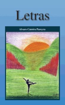 Letras