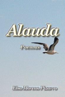Alauda