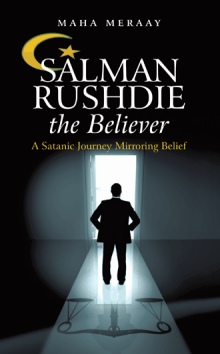 Salman Rushdie the Believer