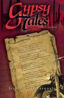 Gypsy Tales