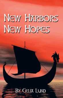 New Harbors New Hopes